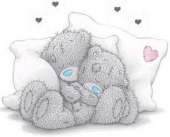 comen te dire je t'aime
